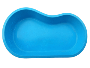 Piscina Feijão 3x1.5x55