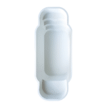 Piscina de Fibra 7x3x1.40